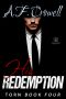 [Torn 04] • His Redemption